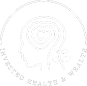 InVested Health and Wealth